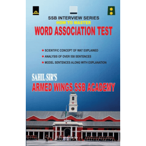 How To Master Word Association Test
